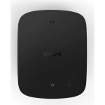 XGIMI WM03A Halo Plus 700 ISO 流明便攜式投影機